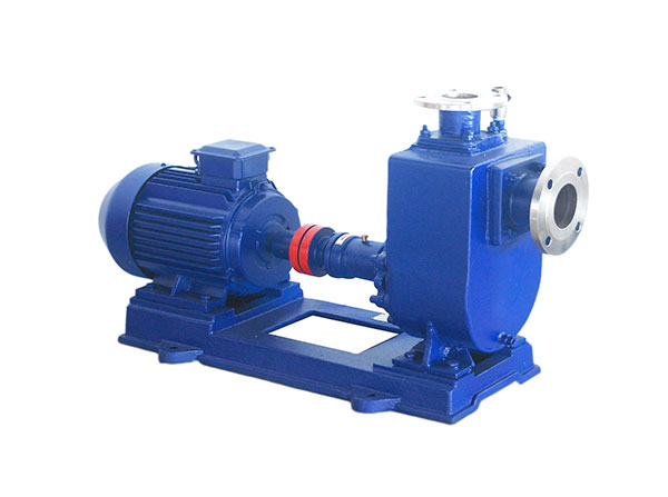 九游会j9客服:年报]凌霄泵业(002884)：2025年年度报告摘要