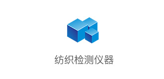 江南体育app下载